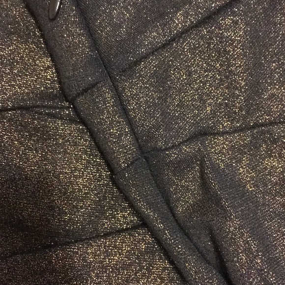 🚫 - Picture 4 of 5